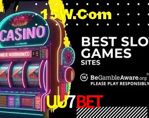 Descubra o Programa VIP da UU7Bet: Vantagens Exclusivas para Jogadores