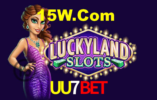 Desvendando o Mundo dos Jogos Virtuais na UU7Bet