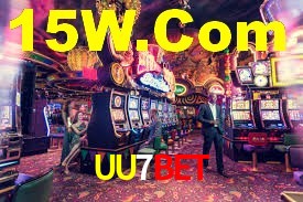 UU7Bet: Jogue Crash e Experimente Alta Recompensa Instantânea