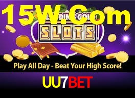 UU7Bet - Plataforma Site De Apostas Seguro - UU7Bet.Com
