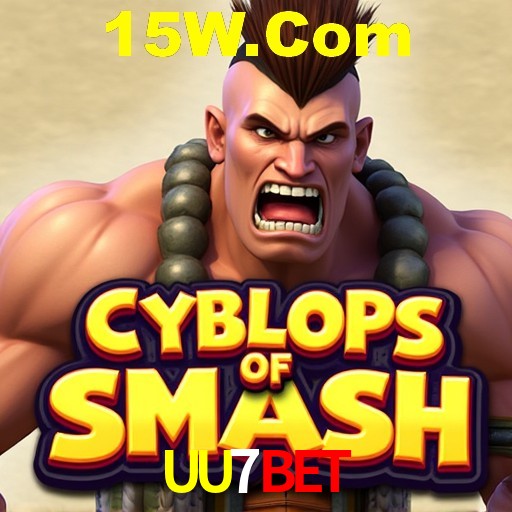 Descubra o Mundo do Cassino Online com UU7Bet