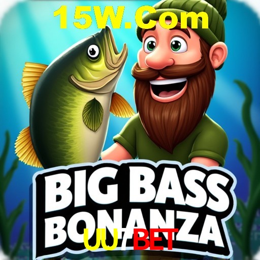 Jogos Exclusivos UU7Bet