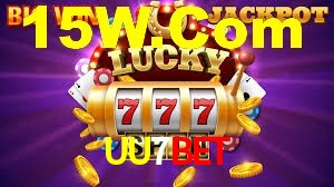 UU7Bet,UU7Bet.Com