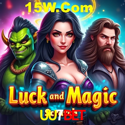 Secure Login UU7Bet