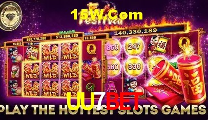 Inovações de Jogos na UU7Bet: O Futuro das Experiências Interativas