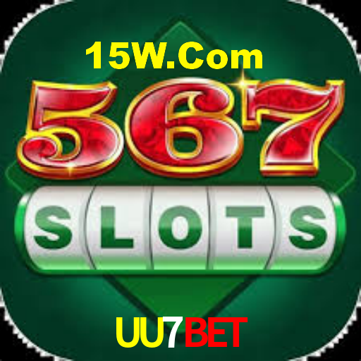 UU7Bet.Com