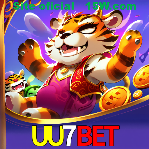 UU7Bet
