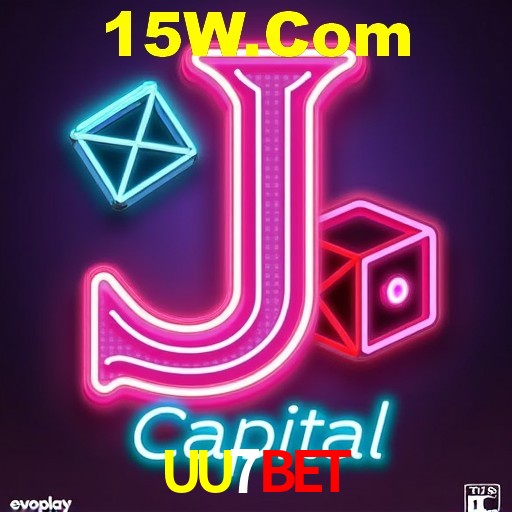 Casino Ao Vivo UU7Bet