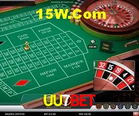 Promoções Sazonais UU7Bet