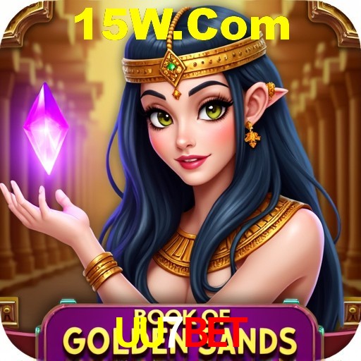 Bônus de Boas-vindas UU7Bet