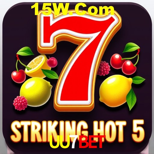 Descubra a Essência do UU7Bet: Nossa História e Compromissos