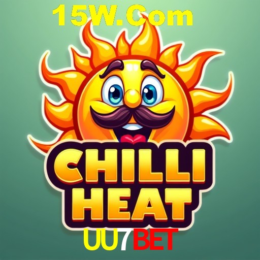 A Emoção da Loteria na UU7Bet: Uma Chance de Mudança de Vida