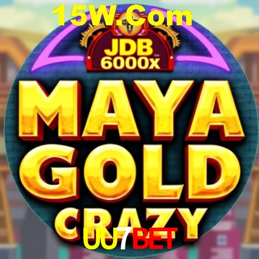 Desvendando o Mundo dos Jogos Virtuais na UU7Bet