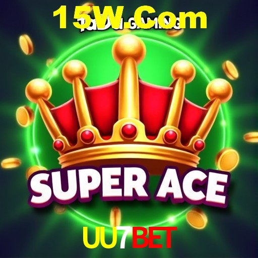 PIX Instantâneo UU7Bet