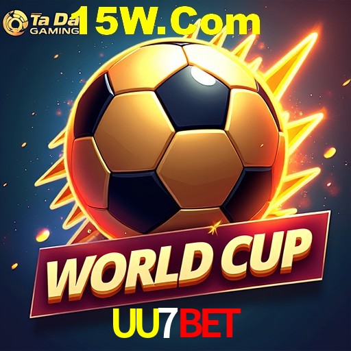 Desvendando o Mundo dos Jogos Virtuais na UU7Bet