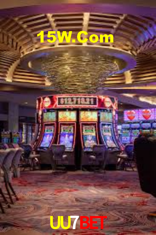 UU7.Bet