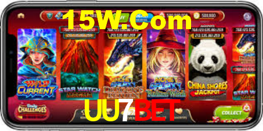 UU7Bet.Com