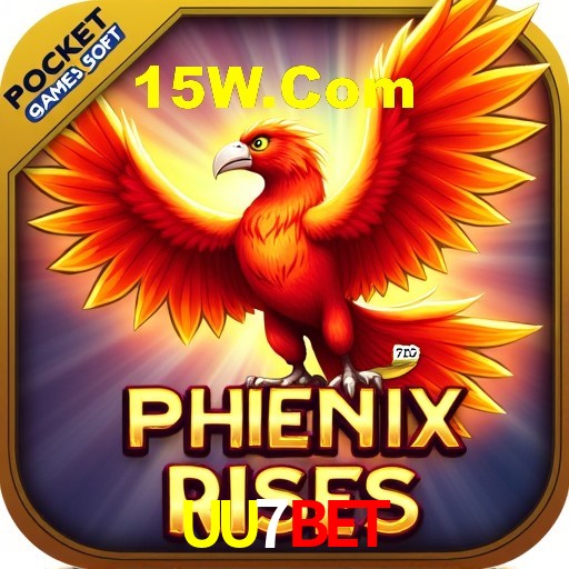 Recursos de Bônus UU7Bet