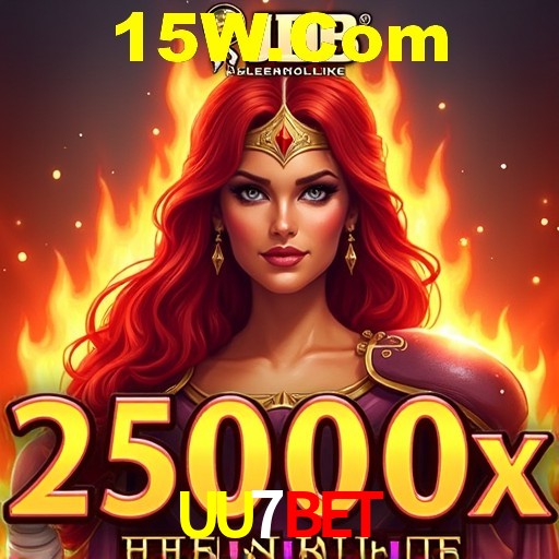 Apostas de Tênis UU7Bet