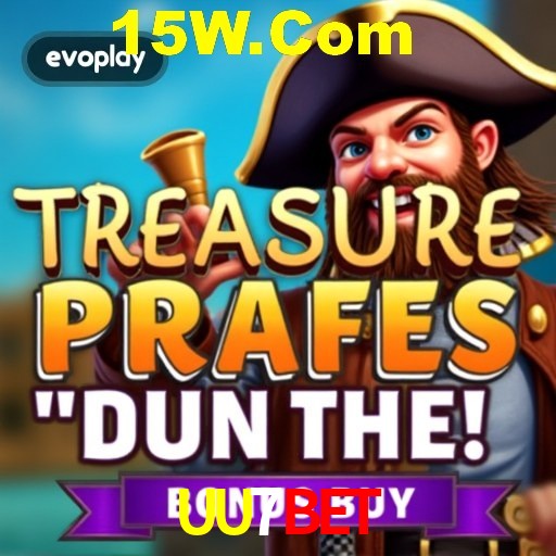 A Revolução dos Aplicativos de Jogos no UU7Bet