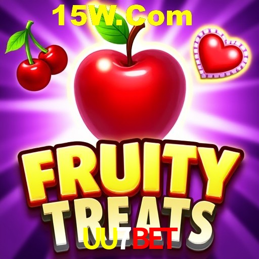 A Experiência Imersiva dos Cassinos Ao Vivo no UU7Bet