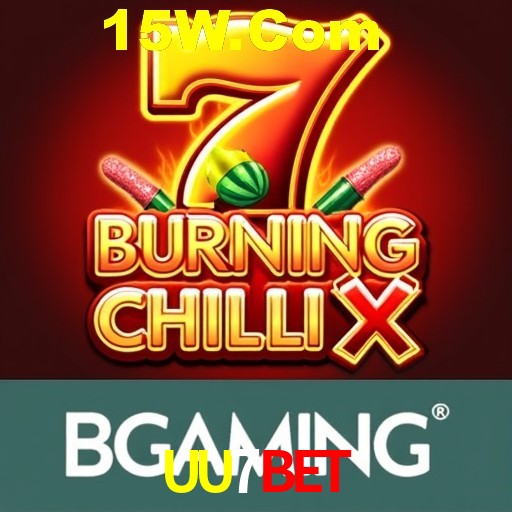 Apostas Esportivas na UU7Bet: Um Guia Completo