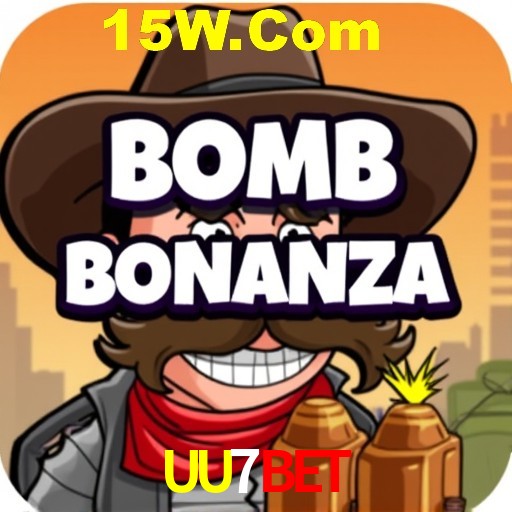 A Experiência Imersiva dos Cassinos Ao Vivo no UU7Bet