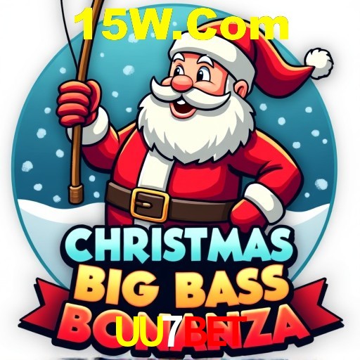 Jogo Spaceman UU7Bet