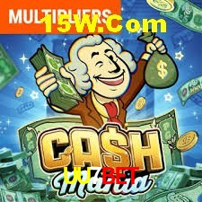 Mesa de Roleta UU7Bet