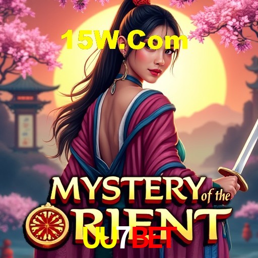 Gates of Olympus UU7Bet