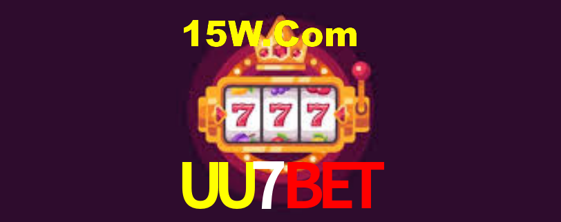 UU7Bet,UU7Bet.Com