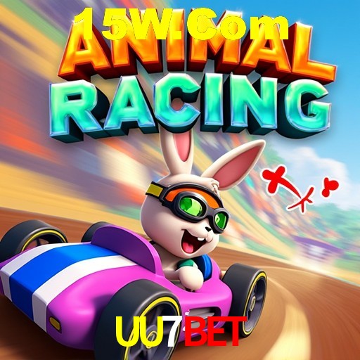 Interface Premium UU7Bet