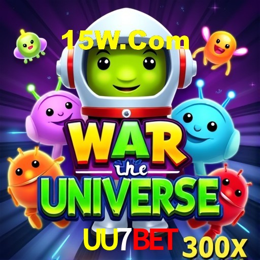 Experiência VIP UU7Bet