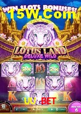 Design Responsivo UU7Bet