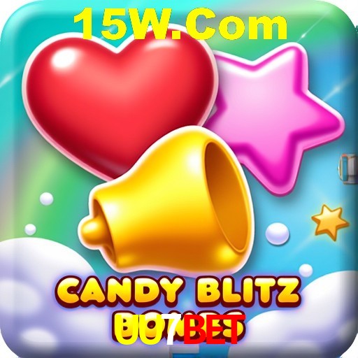 Apostas de Futebol UU7Bet