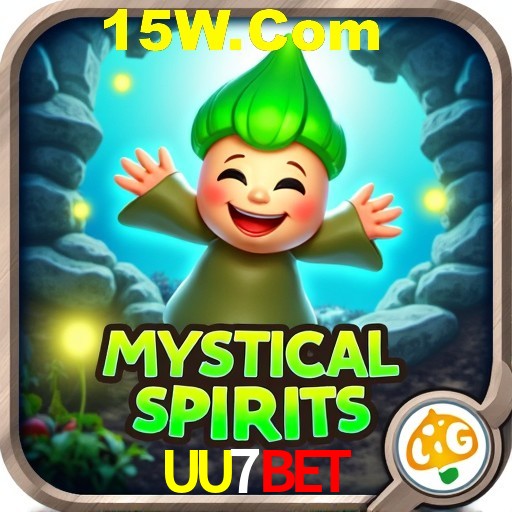 A Revolução dos Aplicativos de Jogos no UU7Bet