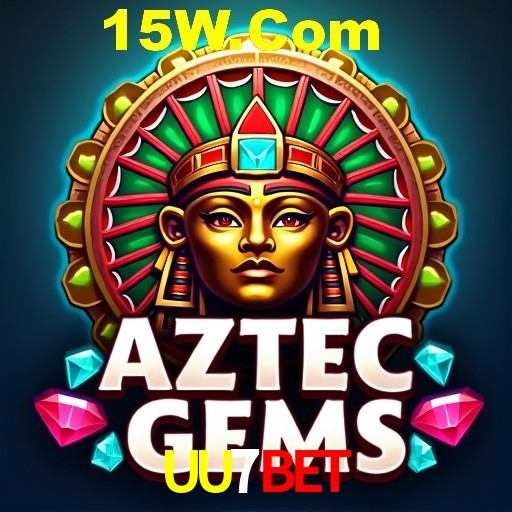 Apostas Esportivas na UU7Bet: Um Guia Completo