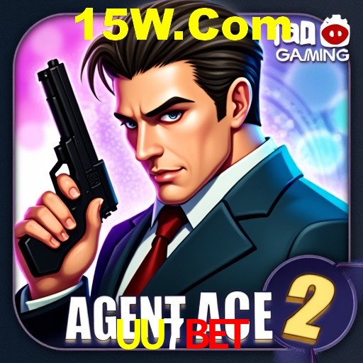 Descubra a Essência do UU7Bet: Nossa História e Compromissos