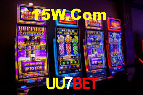 UU7Bet.Com