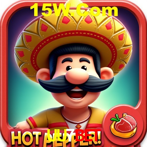 Estratégias Crash Games UU7Bet