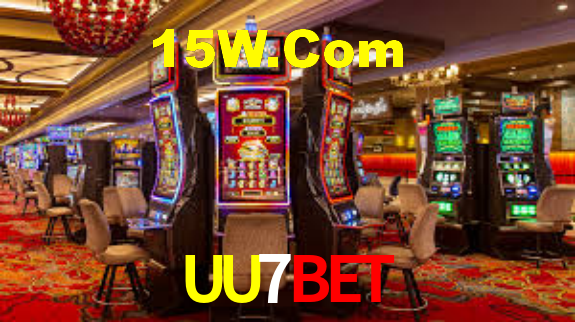 Jogos Exclusivos UU7Bet