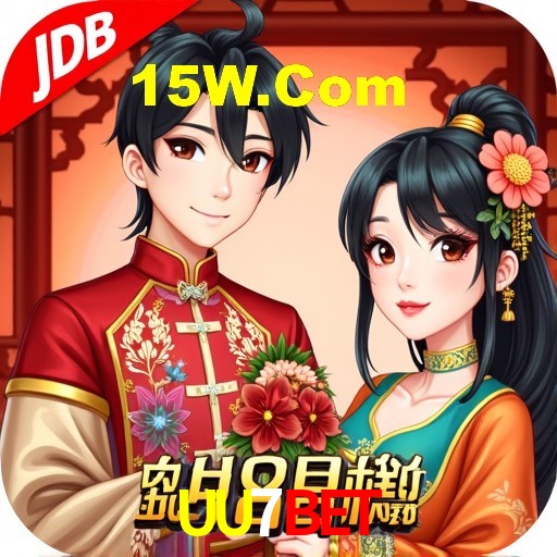 Jogos de Slot UU7Bet