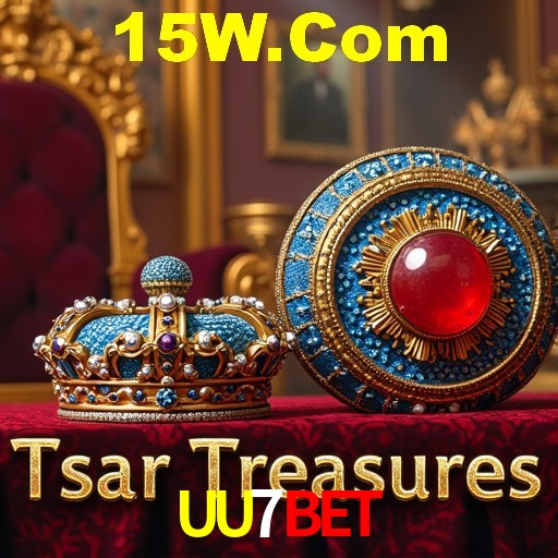 Dicas Essenciais para Melhorar seu Desempenho em Jogos de Palavras