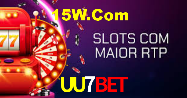 UU7Bet.Com