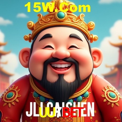 Estatísticas UU7Bet