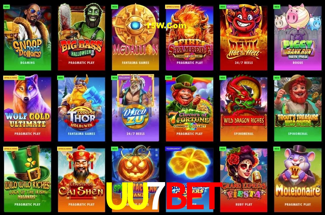 A Revolução dos Jogos Mobile: Diversão na Palma da Mão