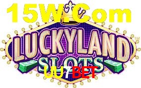 Ofertas Imperdíveis na UU7Bet: Promoções e Bônus Que Valem a Pena