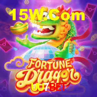 UU7Bet: A Experiência de Casino com Jogos de Mesa ao Vivo