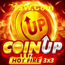 Casino Ao Vivo UU7Bet