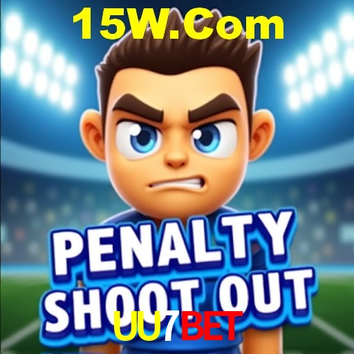 Apostas de Basquete UU7Bet